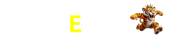 E77 App